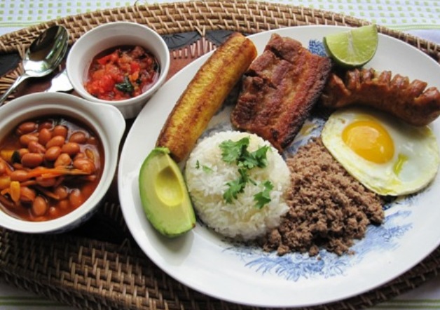 bandeja-paisa015