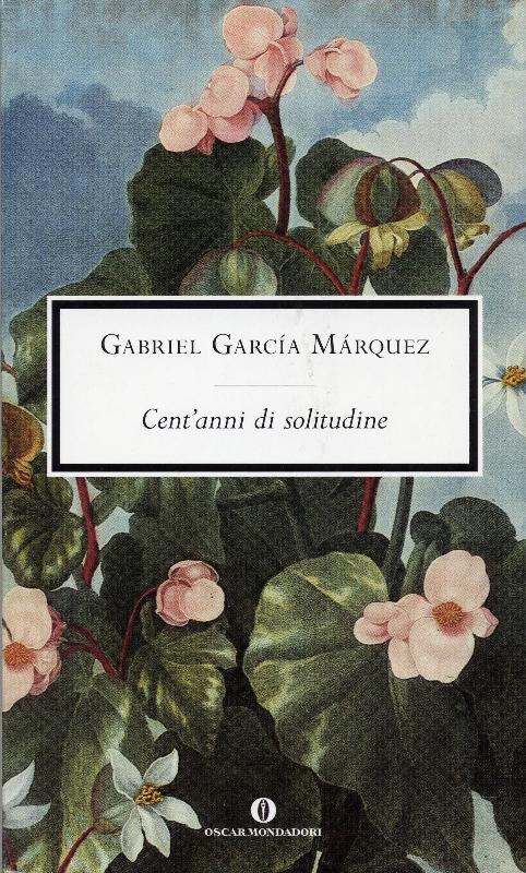 gabriel-garcia-marquez