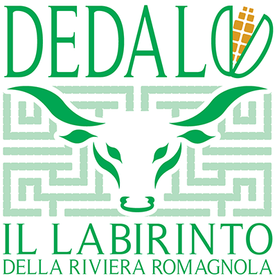 logo-dedalo-completo