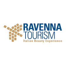 Ravenna Tourist