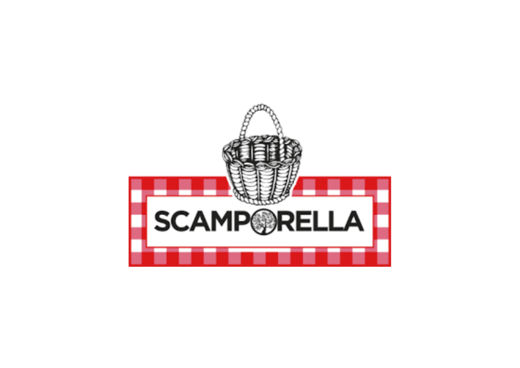 Scamporella