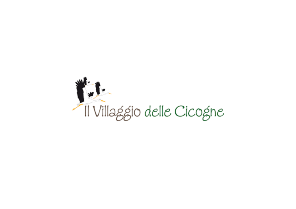 Villagio_delle_cicogne