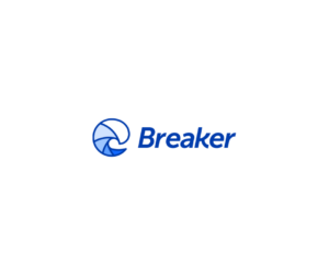 Pimpi Podcast Breaker