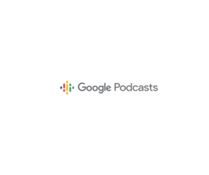 Pimpi Podcast Google