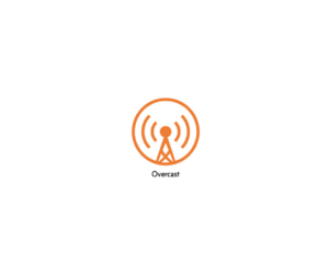 Pimpi Podcast Overcast