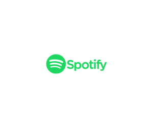 Pimpi Podcast Spotify