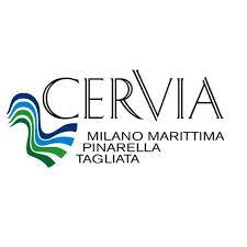 Visit_cervia