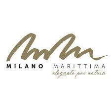 Visit_milano_marittima