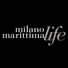 milano_marittima_life