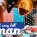 Souq dell'Oman