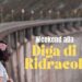 Diga di Ridracoli